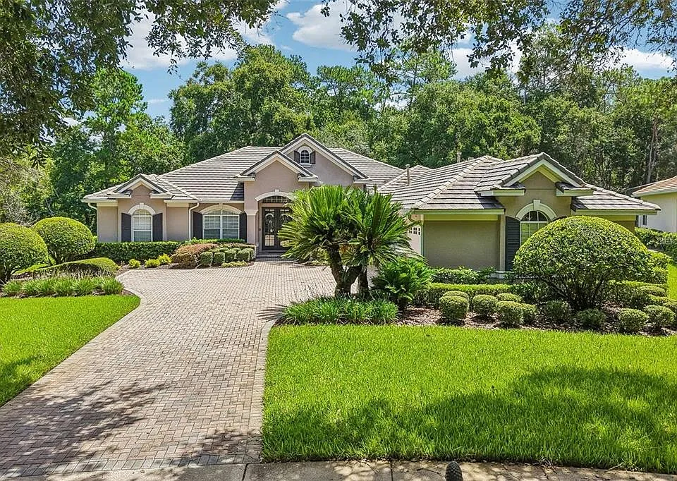 3274 Oakmont Ter