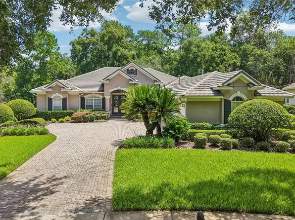 3274 Oakmont Ter, Longwood, FL 32779