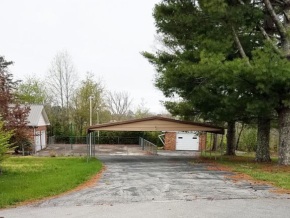 2nd image of 105 Tom Price Ct