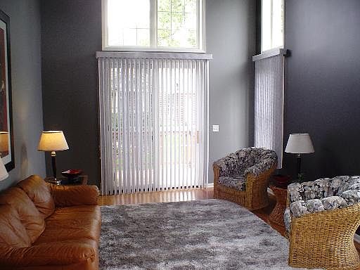 5th image of 13399 Forest Ridge Dr #13399