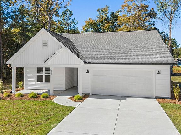 3rd image of 303 Riva Ridge