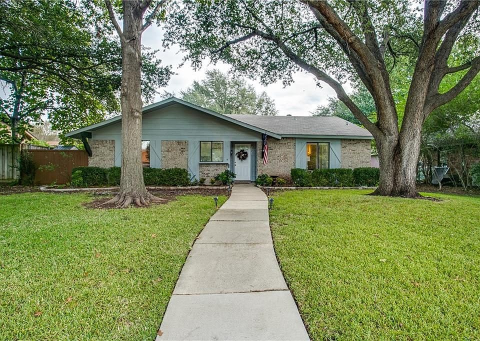 1st image of 2925 Chancellor Dr