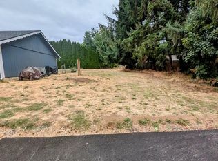 2205 NW 69th St, Vancouver, WA