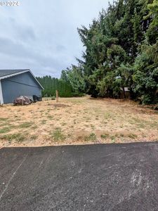 2205 NW 69th St, Vancouver, WA, 98665