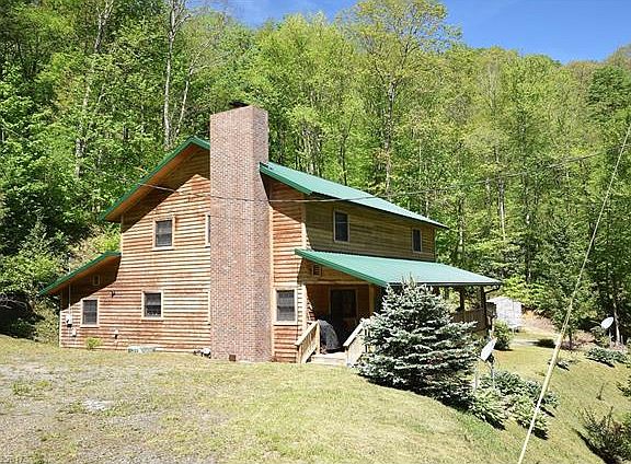 2nd image of 11 Sweet Holler Dr
