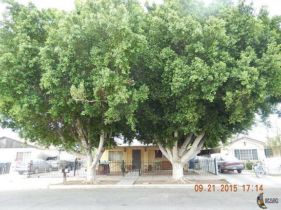 4th image of 1053 D St