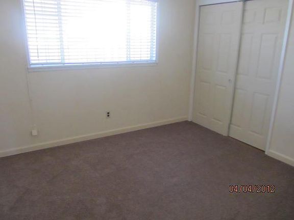 4th image of 628 Tenaya Ave