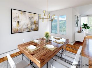 9 Squantz View Dr, New Fairfield, CT 06812