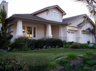 1955 Ivy Rd, Oceanside, CA 92054