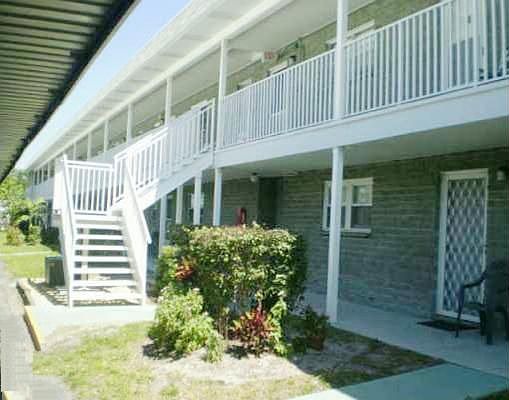 1st image of 5287 81st St N APT 20