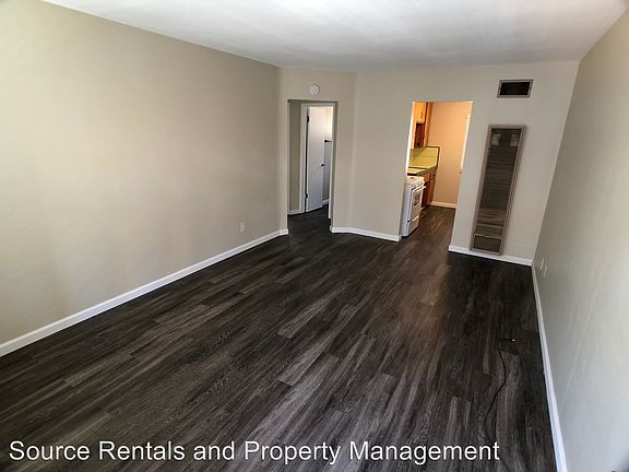 2nd image of 4055 Utah St APT 5