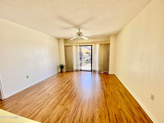 5th image of 10330 W THUNDERBIRD Boulevard #A218