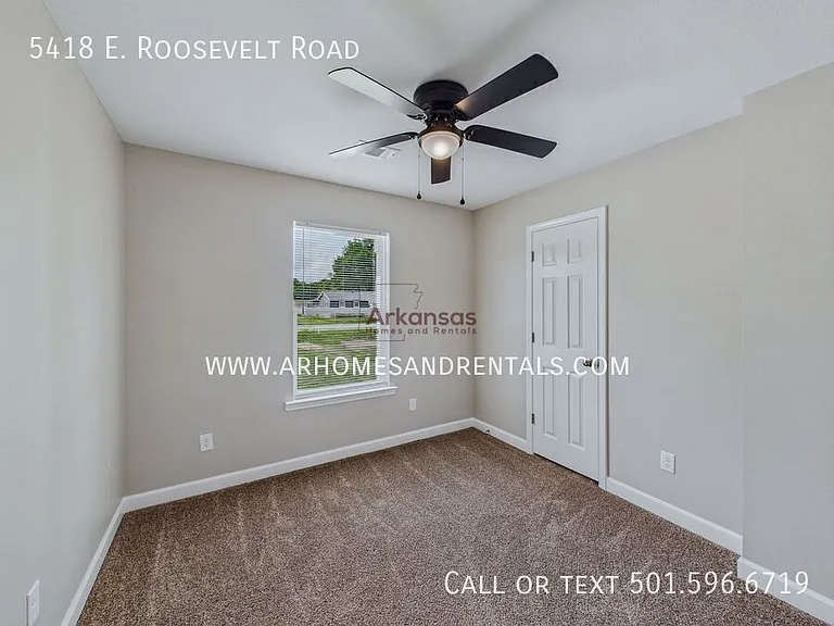 5418 E Roosevelt Rd — Photo 13