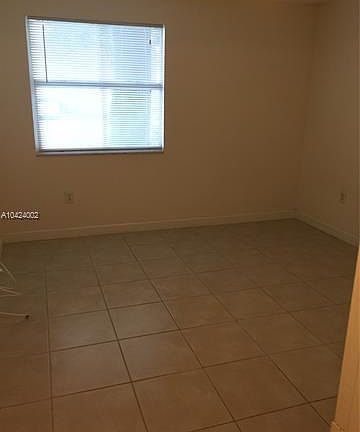 4th image of 4774 NW 97th Pl #209