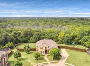 6501 Lake Valley Ct, Rowlett, TX 75089