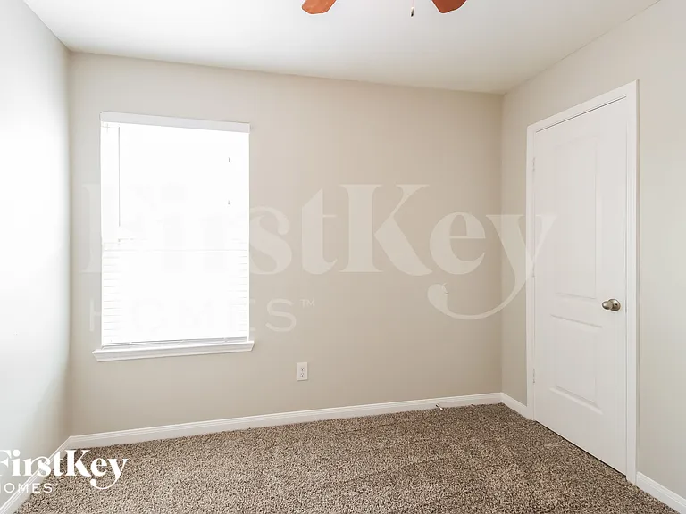 20538 Faith Millstream Dr — Photo 15