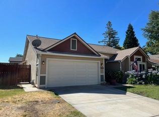 8604 Redwater Dr, Antelope, CA