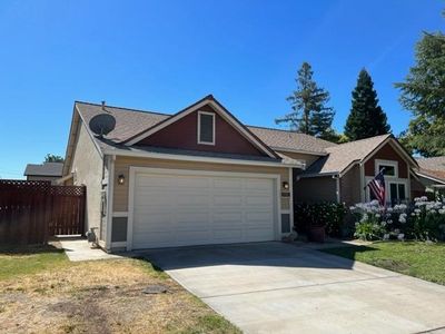 8604 Redwater Dr, Antelope, CA, 95843