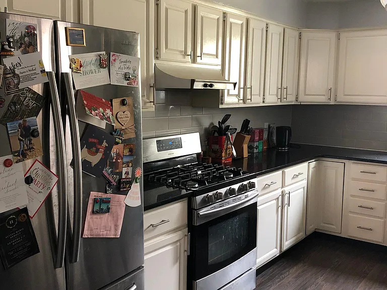 4619 Torley St — Photo 4