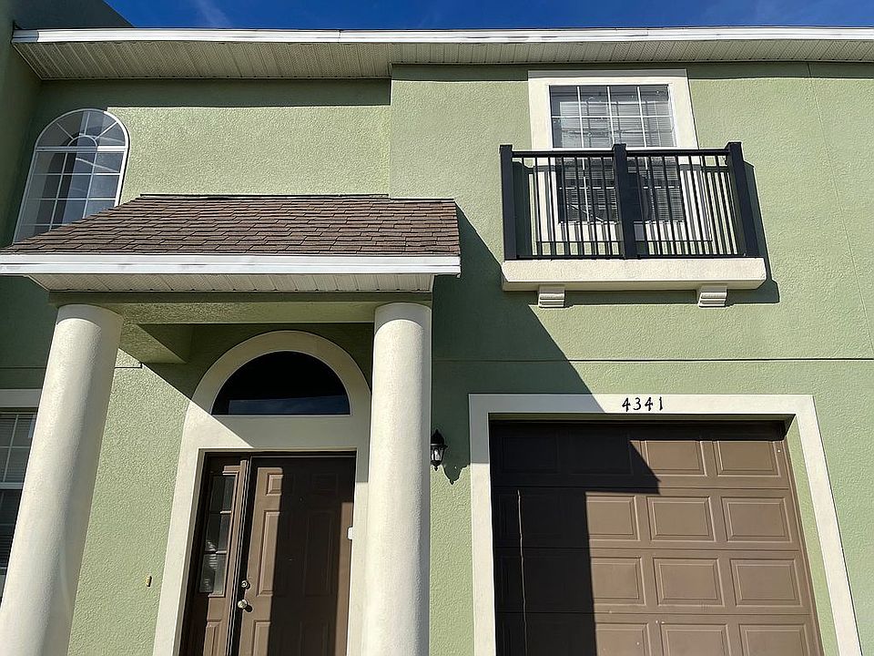 1st image of 4341 Paradise Cove Ct
