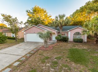 199 Escanaba Ave, Panama City Beach, FL 32413
