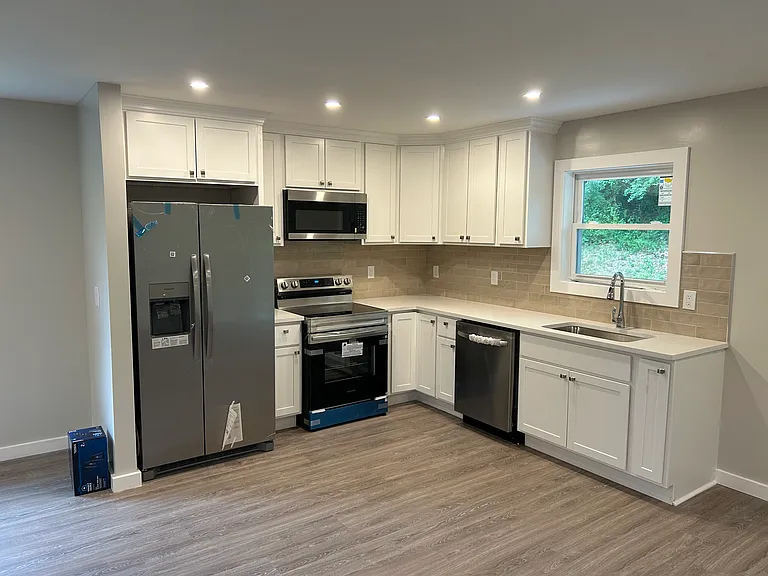 10 Diviesti Dr — Photo 4