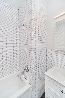 Rented by Living New York | media 11