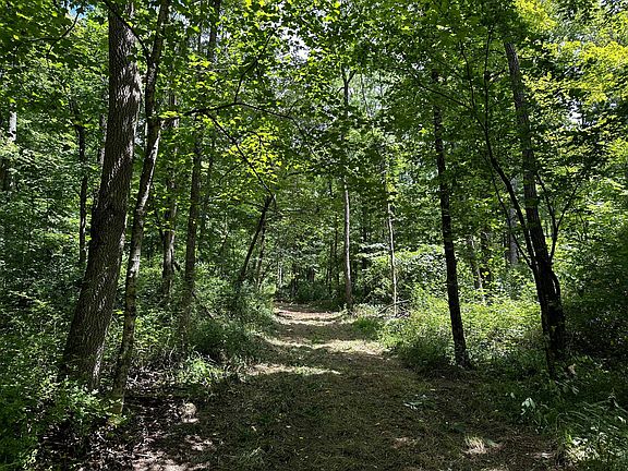 4th image of 0 Township Road 57 NE #1