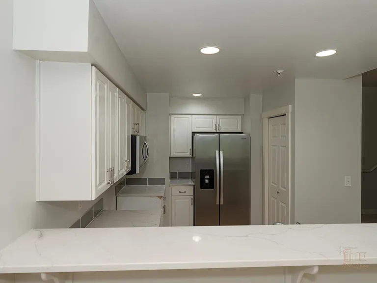 21616 9th Ave SE #C106 — Photo 19