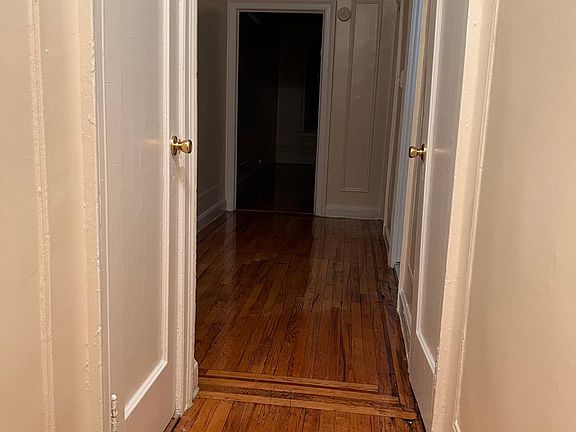 3rd image of 789 Mace Ave #4F