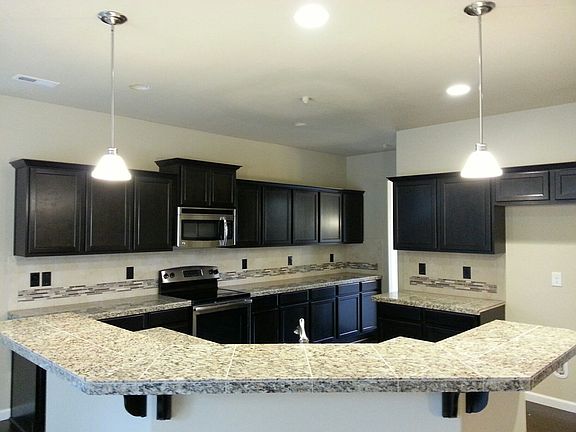 4th image of 1700 Cyrene Dr NW