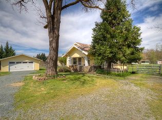 1500 Merlin Rd, Grants Pass, OR 97526