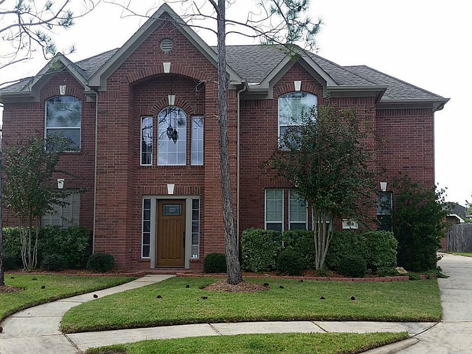 1st image of 3110 Millbrook Dr
