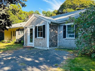 31 Great Hill Road, Chatham, MA, 02633