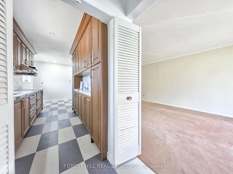 63 Hopperton Dr — Photo 9