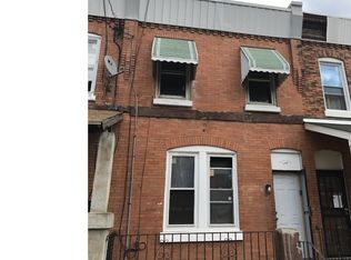1335 S 30th St, Philadelphia, PA 19146