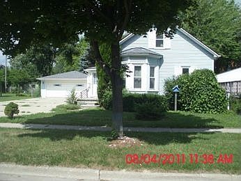 1st image of 263 N William St