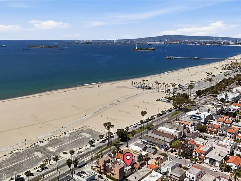 5267 E Ocean Blvd — Photo 14
