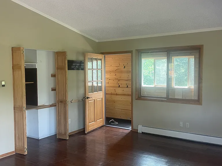 10785 Denver St — Photo 27