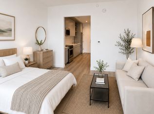 29-17 40th Ave #409, Long Island City, NY 11101