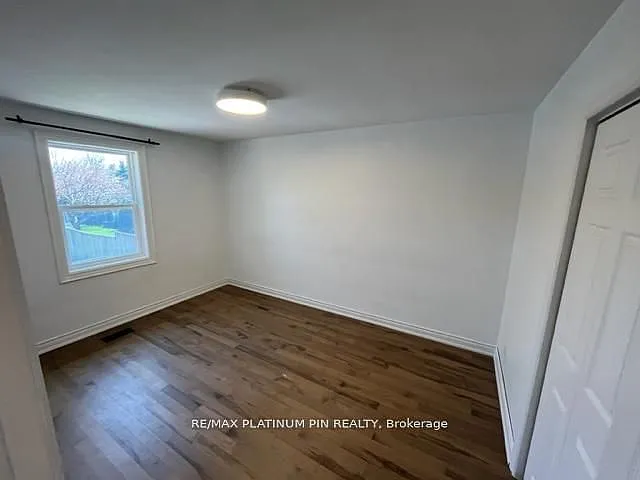 293 Ellerslie Ave — Photo 8