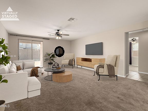 3rd image of 6907 W PEDRO Lane