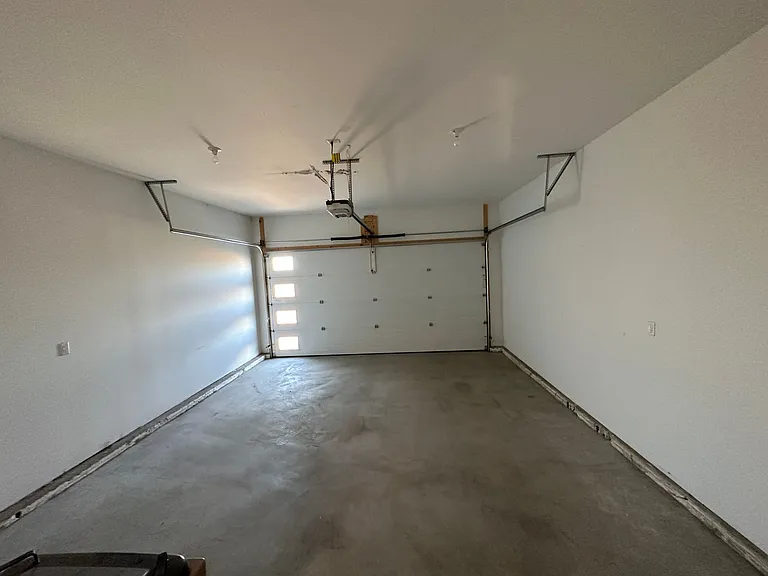 2518 Granite Drive — Photo 9