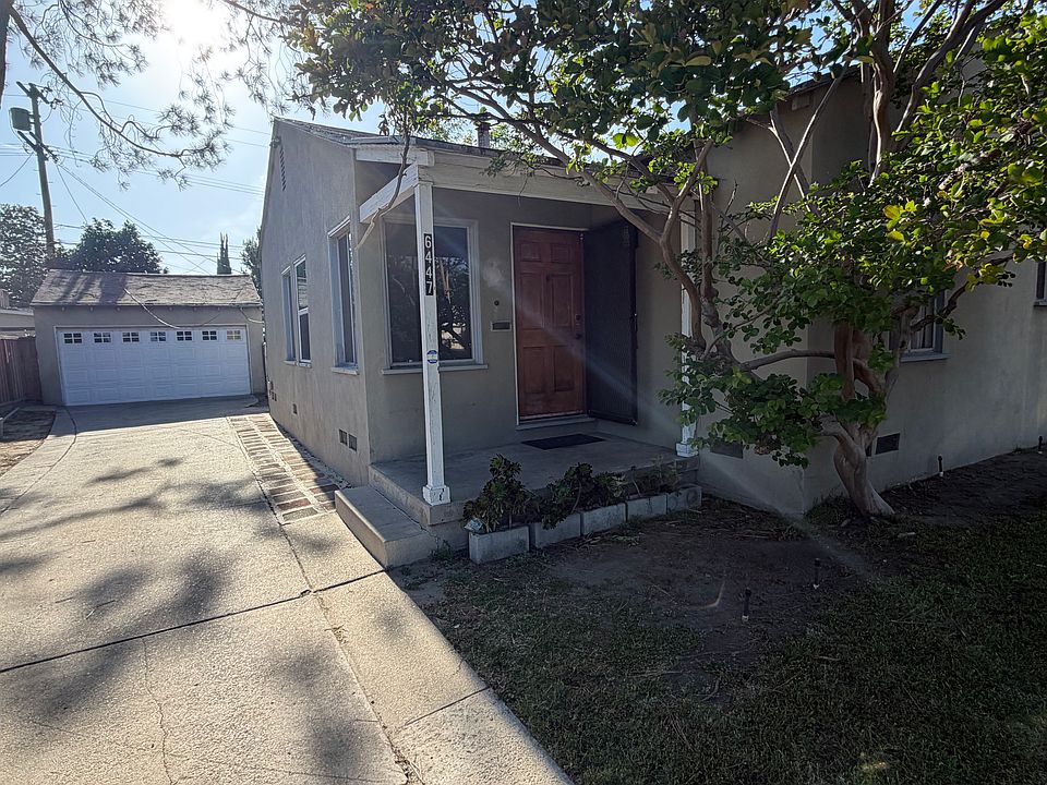 1st image of 6447 Bellaire Ave