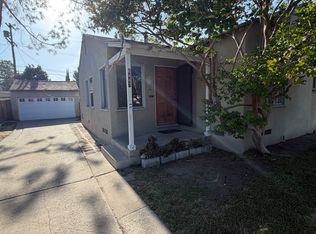 6447 Bellaire Ave, North Hollywood, CA 91606