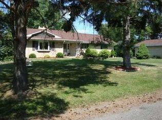 264 Woodland, California, PA 15427