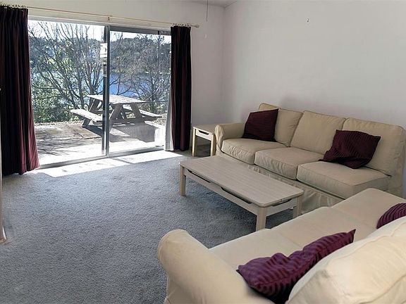 4th image of 248 Sonoma Valley Cir