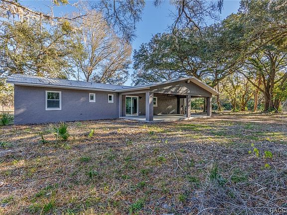 4th image of 11808 W Bluebell Dr