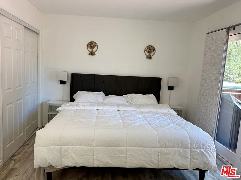 42814 Willow Ave — Photo 8