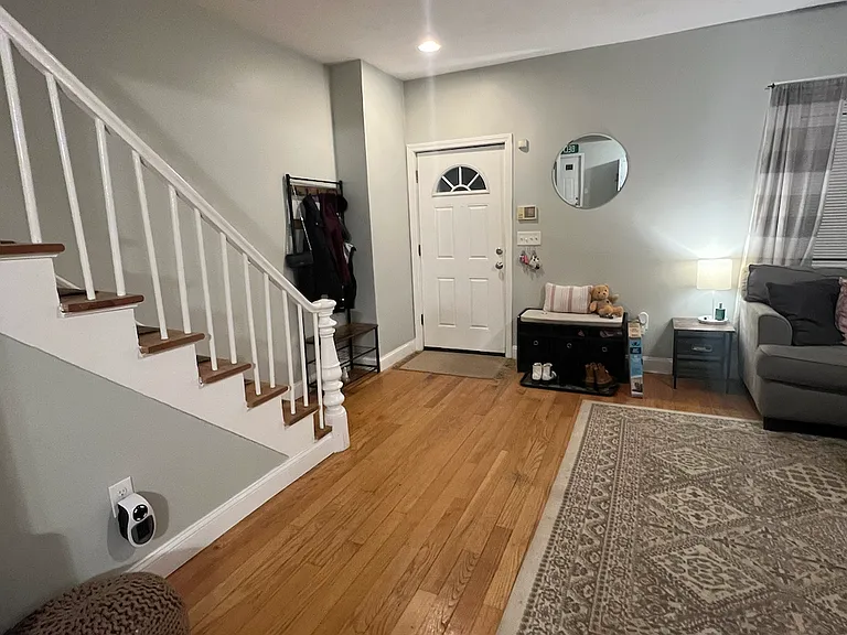 3 Sexton Ct — Photo 5
